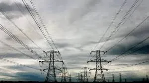 سائبر اٹیک کے ذریعے بھارت کا 70 فیصد بجلی گرڈ ناکارہ