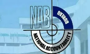 سابق ڈی جی ایم ڈی اے آغا علی عباس اوراسکے خاندان کو 1ارب کی پراپرٹی الاٹمنٹ کا کیس نیب ملتان آفس پہنچ گیا