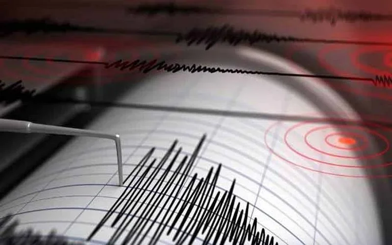 زلزلے کے جھٹکے معمول کا حصہ، شہری پریشان نہ ہوں، چیف میٹرولوجسٹ