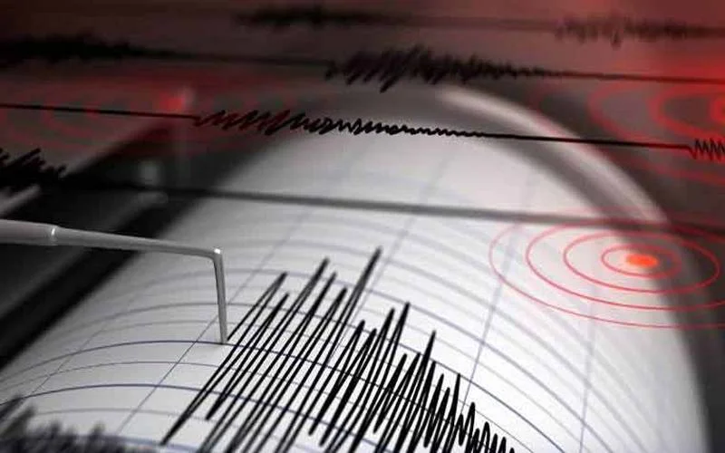 زلزلے کے جھٹکے معمول کا حصہ، شہری پریشان نہ ہوں، چیف میٹرولوجسٹ