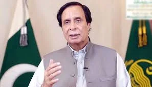 ن لیگ والے عوام کو نہیں خود کو بیوقوف بنا رہے ہیں: صدر پی ٹی آئی چوہدری پرویز الہیٰ