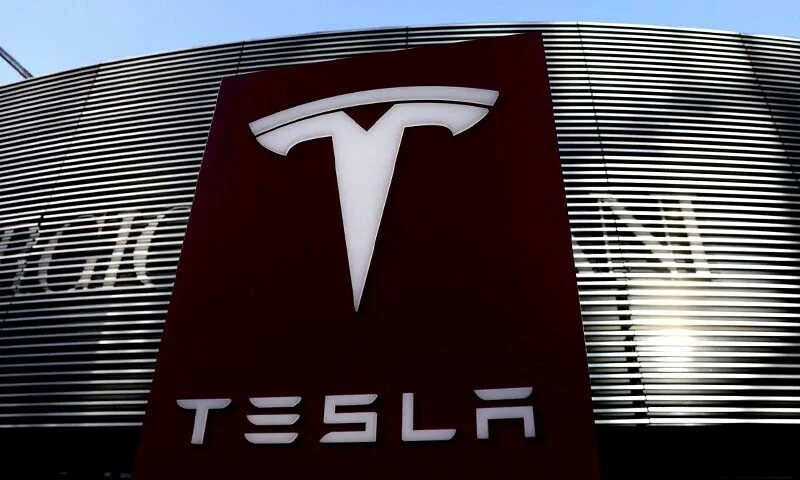 ٹرمپ نے بھارت میں ایلون مسک کی الیکٹرک کار کمپنی ٹیسلا کا مینوفیکچرنگ پلانٹ لگنے سے رکوا دیا