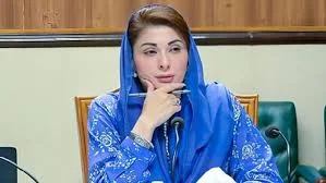 جرنلسٹ ہاوسنگ سوسائٹی فیز2 کیلئے 40 کروڑ گرانٹ کی منظوری