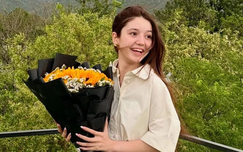 ثنا یوسف قتل کیس: پیشکش مسترد ہونے پر قتل، آئی جی اسلام آباد کا انکشاف