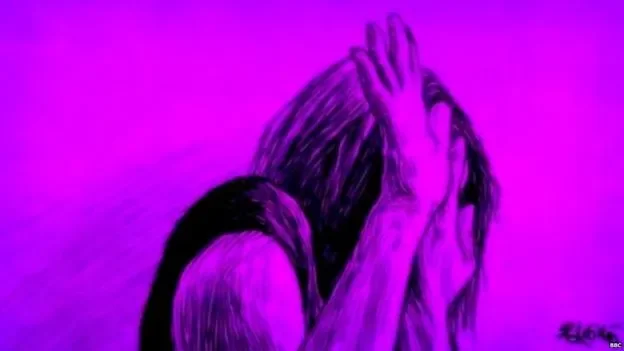 (روحانی باپ جنسی درندہ نکلا) اسلامیہ یونیورسٹی : لیکچرر کیخلاف ہراسگی کا مقدمہ درج