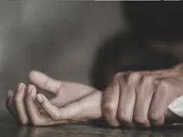 انسداد عصمت دری ایکٹ 2021 سے دفعہ 354 ہٹا دی گئی