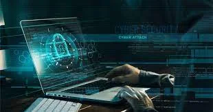 اسرائیلی ہیکنگ گروپ کا ایرانی بینک پر سائبر حملہ، تمام ڈیٹا تباہ کرنے کا دعویٰ