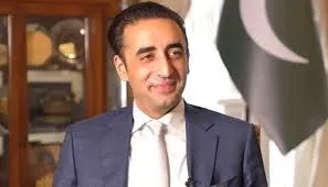 جنگ نہیں چاہتے، بھارت نے پانی روکا تو کوئی دوسرا آپشن نہیں ہوگا: بلاول بھٹو