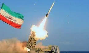 اسرائیل کا دعویٰ: ایران کے ایک تہائی میزائل لانچرز تباہ