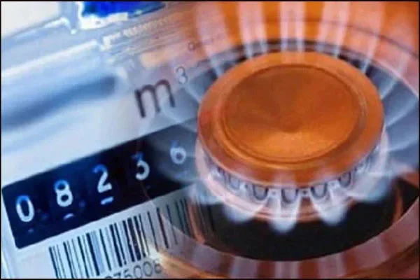 آئی ایم ایف کے مطالبات کو پورا کرنے کیلئے حکومت نے گیس 50 فیصد مہنگی کرنے کی منظوری دیدی