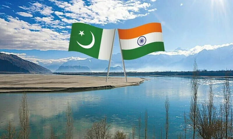 ثالثی عدالت نے بھارت کے سندھ طاس معاہدے کی معطلی کو غیر قانونی قرار دے دیا