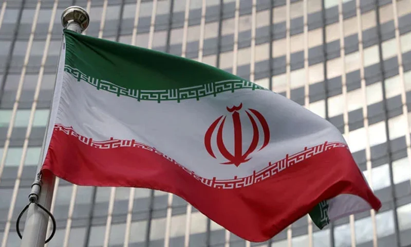 ایرانی ایٹمی تنصیبات پر حملے ناکام؟ آئی اے ای اے کی رپورٹ