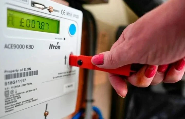 میٹر ریڈرزکی چھٹی ،صارفین اب اپنا بجلی کا بل خود بنائیں گےمگر کیسے؟