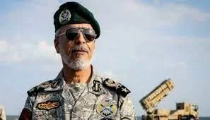 امریکی مداخلت سے ایرانی افواج کے اہداف کا دائرہ وسیع: ایرانی ترجمان