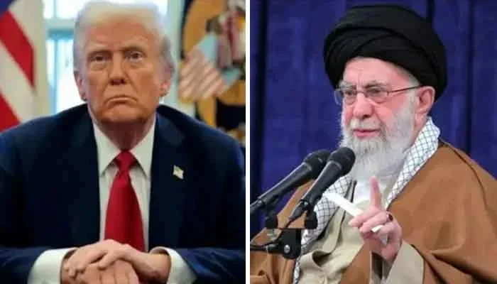 سیزفائر کے بعد ایران پر امریکی اقتصادی پابندیوں کے خاتمے اور اربوں ڈالر امداد ملنے کا امکان