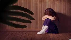 مظفرگڑھ میں چائلڈ پورنوگرافی کا ایک اور بڑا کیس سامنے آگیا