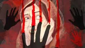 خانیوال: پسند کی شادی کی خواہش پر باپ نے جواں سال بیٹی کی جان لے لی