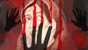 خانیوال: پسند کی شادی کی خواہش پر باپ نے جواں سال بیٹی کی جان لے لی