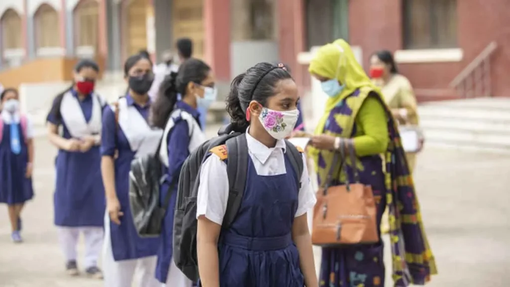 وفاقی حکومت کے تعلیمی اخراجات تاریخ کی کم ترین سطح پر پہنچ گئے