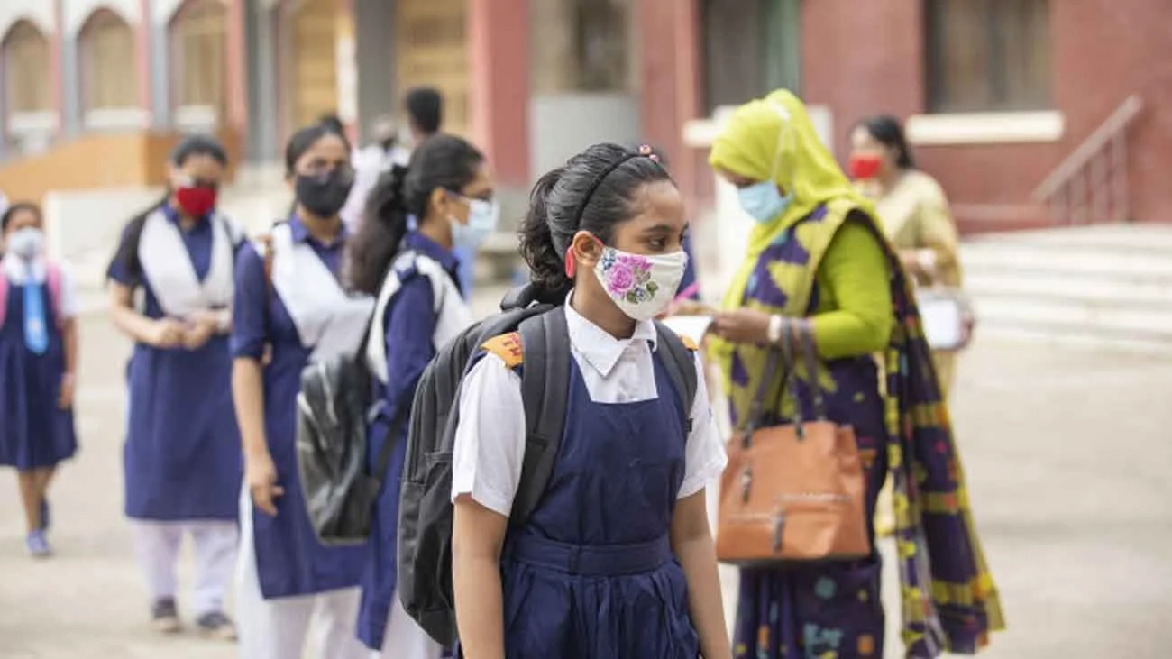 وفاقی حکومت کے تعلیمی اخراجات تاریخ کی کم ترین سطح پر پہنچ گئے