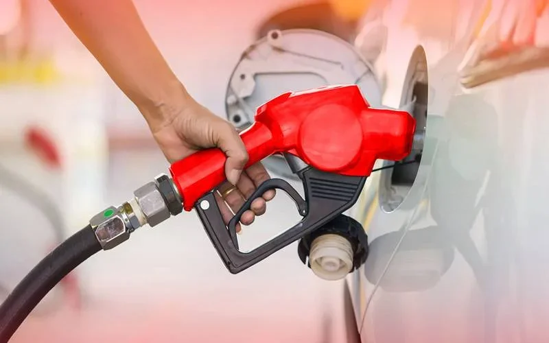 پنجاب میں غیرمعیاری فیول پر پابندی، پیٹرول پمپس کی چیکنگ شروع
