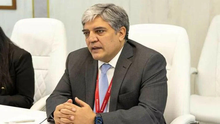 بھارتی دعوے غلط، جنگ بندی کی درخواست نہیں کی تھی: دفتر خارجہ پاکستان