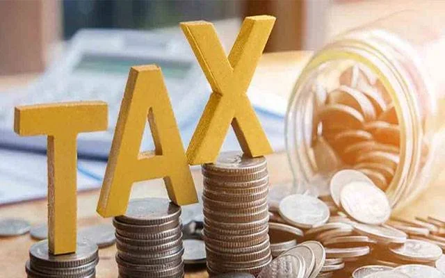 نان فائلرز کیلئے بینکوں سے کیش نکلوانے کی حد میں اضافہ منظور