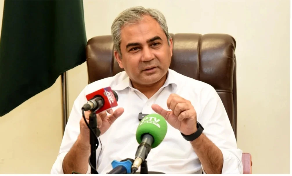 محرم کے جلوسوں کی سیکیورٹی کے لیے سخت اقدامات