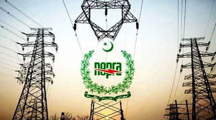 نیپرا کا بڑا فیصلہ: بجلی کے بنیادی ٹیرف میں کمی