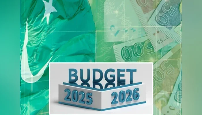 بجٹ میں ٹیکس میں اضافہ: بچت اسکیموں اور بینک ڈپازٹس پر نئی تجاویز