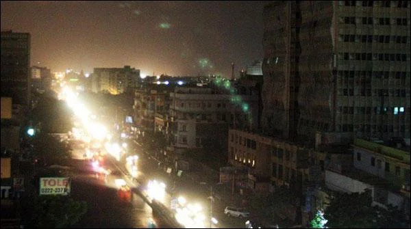 لیسکو کا اعلان: عید پر لوڈشیڈنگ نہیں ہوگی