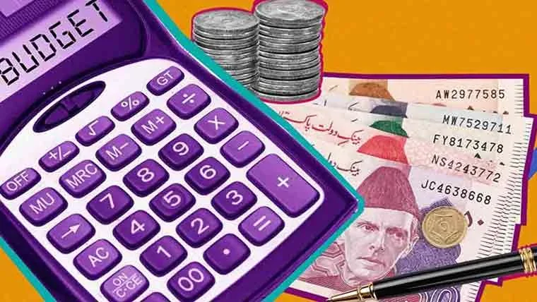 آئندہ سال کا وفاقی ترقیاتی بجٹ: ایک ہزار ارب روپے کی تجویز