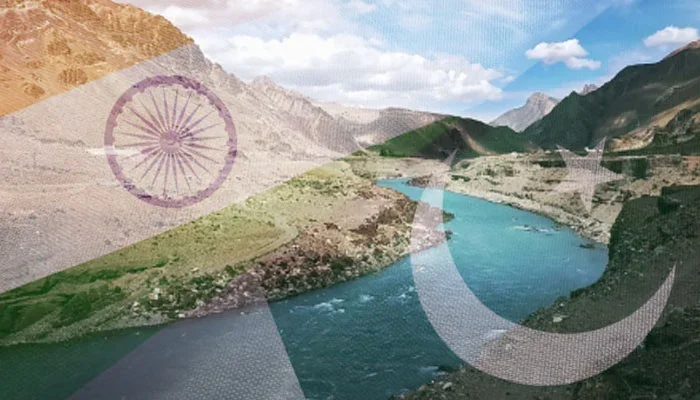 مودی حکومت کی ضد: سندھ طاس معاہدہ بحال نہ کرنے کا اعلان