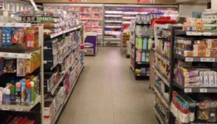 بجٹ: کافی، چاکلیٹ، جوسز اور منرل واٹر بھی مہنگے ہوں گے