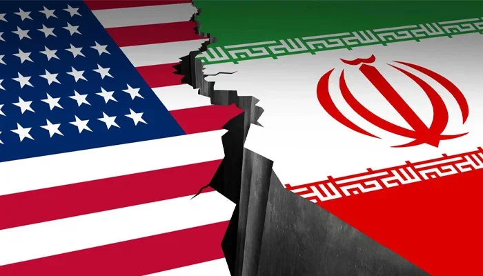 اسرائیلی حملوں کے بعد جوہری پروگرام پر مذاکرات ناقابل جواز، ایران کا مؤقف