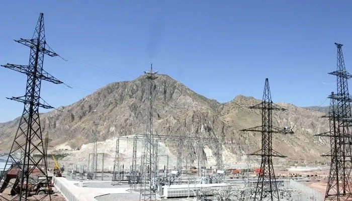 ایران سے بجلی منقطع، مکران ڈویژن کو نیشنل گرڈ سے منسلک کردیا گیا