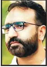 جنوبی پنجاب کے اضلاع میں محکمہ جنگلات کے رقبے واگزار کرانیکا فیصلہ