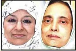 وومن یونیورسٹی:ڈاکٹر کلثوم کو قائم مقام وی سی کا چارج ملنے کے بجائے ان کیخلاف کارروائی کا امکان