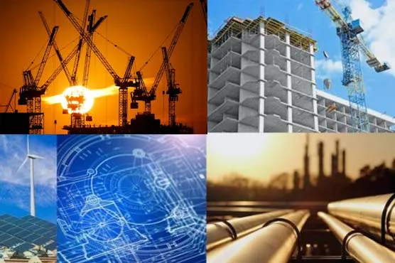 بجٹ : محکمہ داخلہ پنجاب کے تحت ترقیاتی منصوبوں کیلئے اربوں مختص (ڈیرہ ،راجن پور میں بی ایم پی کے نئے تھانےتعمیرکیے جائینگے)