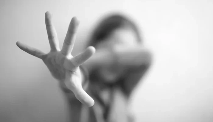 مظفرگڑھ میں چائلڈ پورنوگرافی میں ملوث انٹرنیشنل گینگ کا سراغ لگا لیا گیا، وزیر مملکت برائے داخلہ