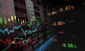 ایران اسرائیل سیز فائر، اسٹاک مارکیٹ میں زبردست تیزی، 5 ہزار سے زائد پوائنٹس کا اضافہ