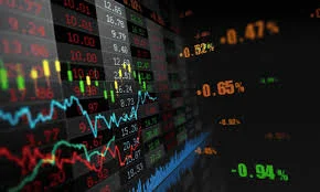 ایران اسرائیل سیز فائر، اسٹاک مارکیٹ میں زبردست تیزی، 5 ہزار سے زائد پوائنٹس کا اضافہ