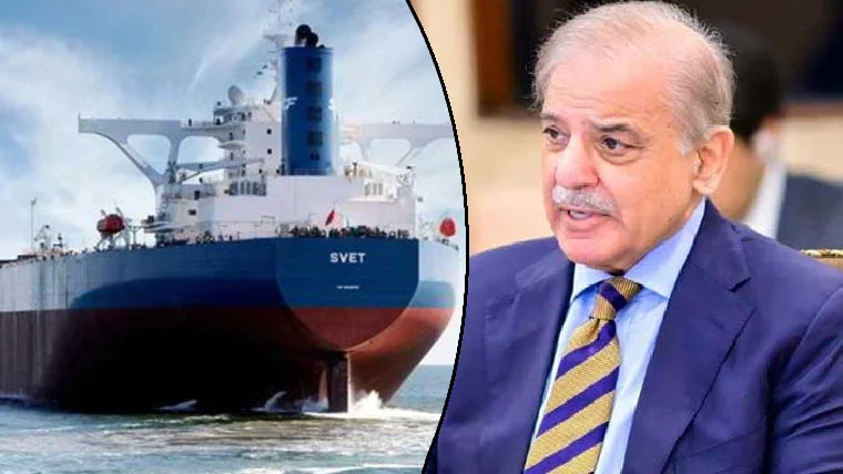 پاک چین اقتصادی راہداری کے منصوبوں کی تکمیل کیلئے پرعزم ہیں: وزیراعظم