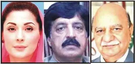 ملتان کی ایمرسن یونیورسٹی میں کرپشن کے انکشافات