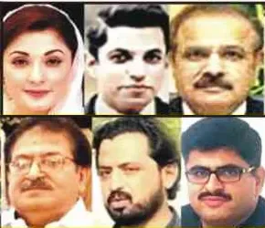 راجن پور : ڈپٹی ڈائریکٹر ڈویلپمنٹ عدیل کھیتران نے ڈی سی آفس کو مبینہ طور پر کلیکشن سنٹر میں تبدیل کر دیا