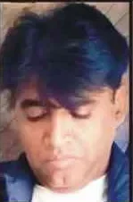 ڈائریکٹر مینٹیننس مجاہد کالرو کا ڈیپوٹیشن پر این ایچ اے میں انضمام بارے کیس دفن ہو کر رہ گیا