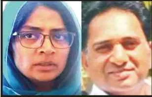 ملتان ویسٹ مینجمنٹ کمپنی مبینہ کرپشن کیس کی پردہ پوشی کیلئے خواتین افسران کو ہراساں کئے جانیکا انکشاف