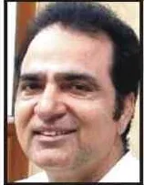 بہاولپور: ایڈیشنل کیرج وے جھانگڑہ شرقی منصوبہ پنجاب بجٹ میں شامل