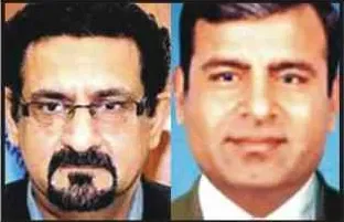 الیکٹرک انجینئرزتیارکرنیوالی جامعہ کی انجینئرنگ فلاپ ،ایڈمن بلاک کی بجلی کئی گھنٹے بند(دفتری امور ٹھپ)