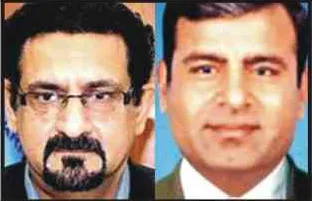 الیکٹرک انجینئرزتیارکرنیوالی جامعہ کی انجینئرنگ فلاپ ،ایڈمن بلاک کی بجلی کئی گھنٹے بند(دفتری امور ٹھپ)